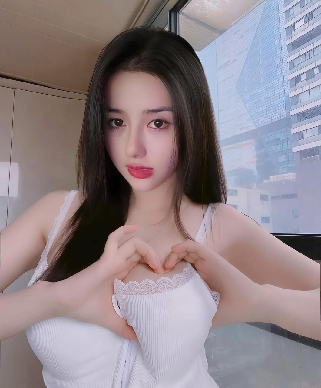 新闻